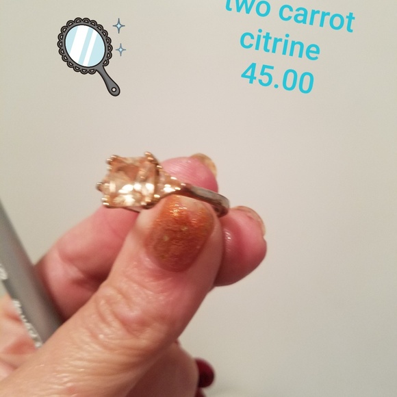 Jewelry - Picture 5 of 8